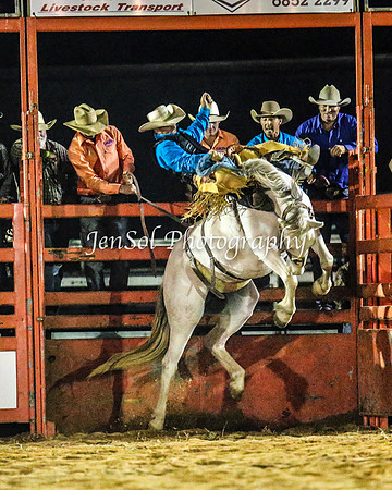 ForbesRodeo2014_3739