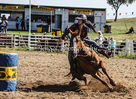 Bungendore2011_0086