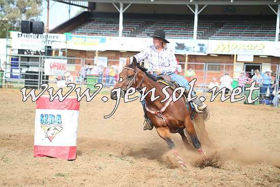 QueanbeyanRodeo2014_0185