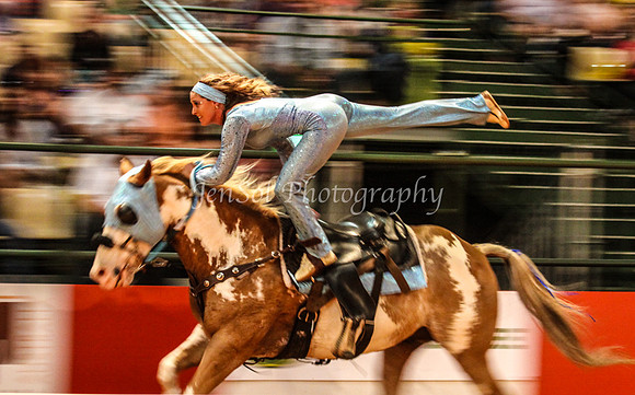 EquitanaSat_0626