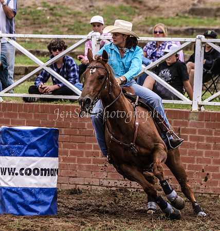 Cooma1_0042