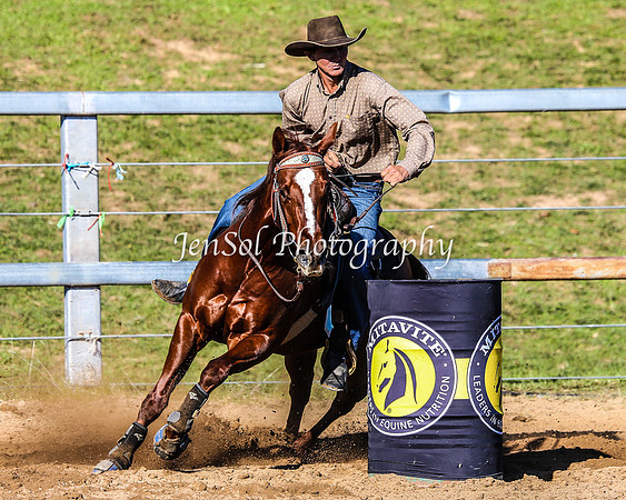TurnandBurn_0029
