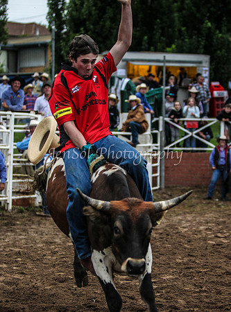 Cooma2_0154