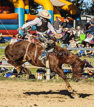 Tumut2_0569