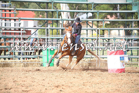 QueanbeyanRodeo2014_0201