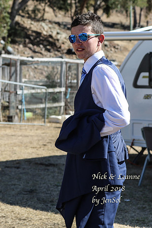 NickandLeanne2018_0424