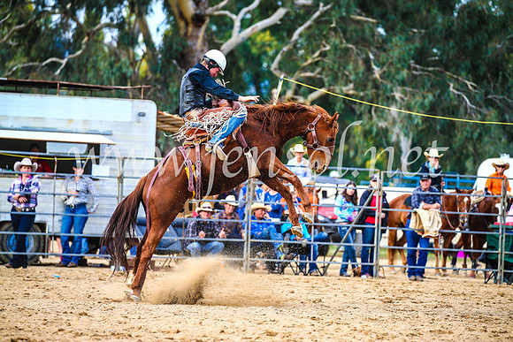 TumutRodeo2017_2277