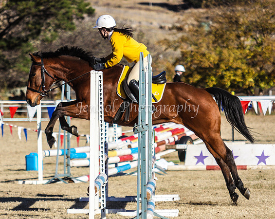 SRPCShowjumpJS_0388
