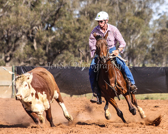 Wwyalong0844
