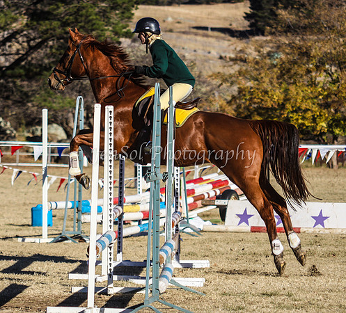 SRPCShowjumpJS_0399