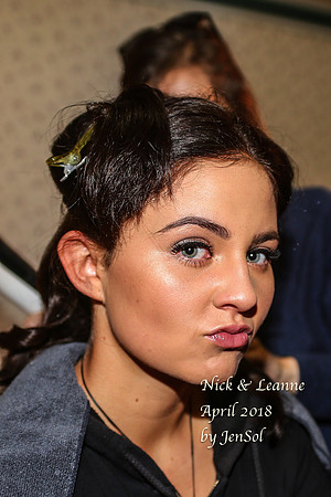 NickandLeanne2018_0387