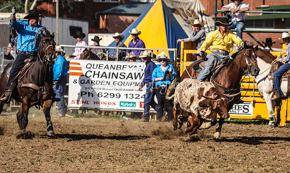 Queanbeyan2_0133