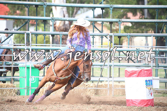 QueanbeyanRodeo2014_0145