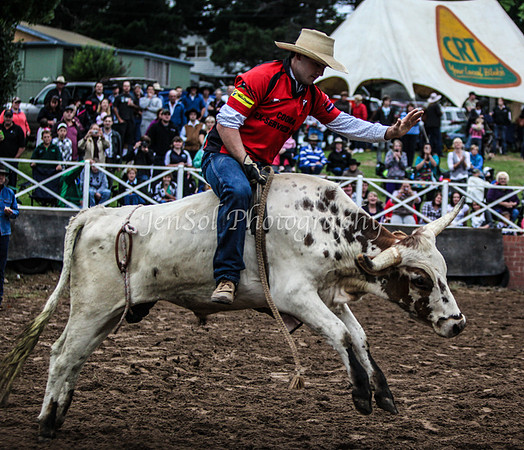 Cooma2_0097
