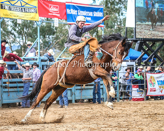 TumutRodeo2014_2490