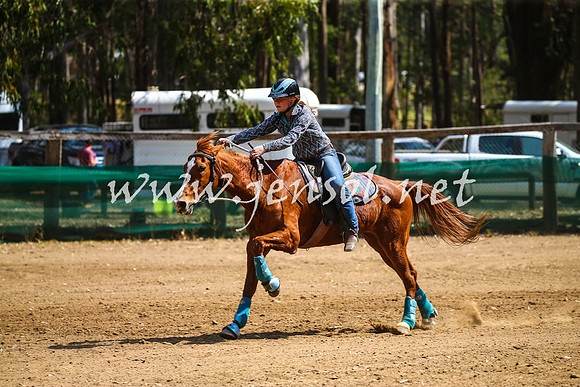 CooranbongSunTwo_3599