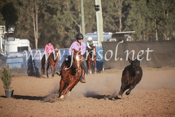 CCCampdraft2016_6812