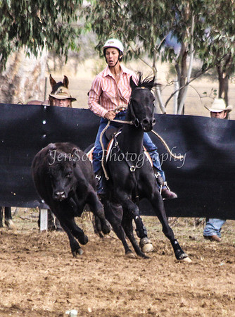 Corryong09 104