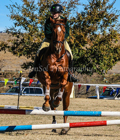 SRPCShowjumpKJS_0077