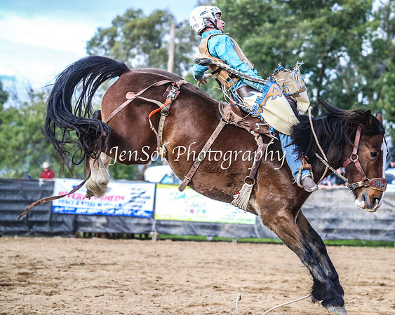 TumutRodeo2014_2618