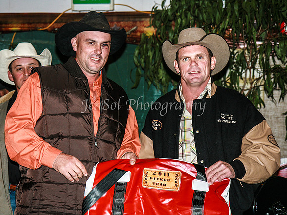 BraidwoodPresentations_0016