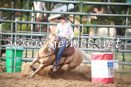 QueanbeyanRodeo2014_0118