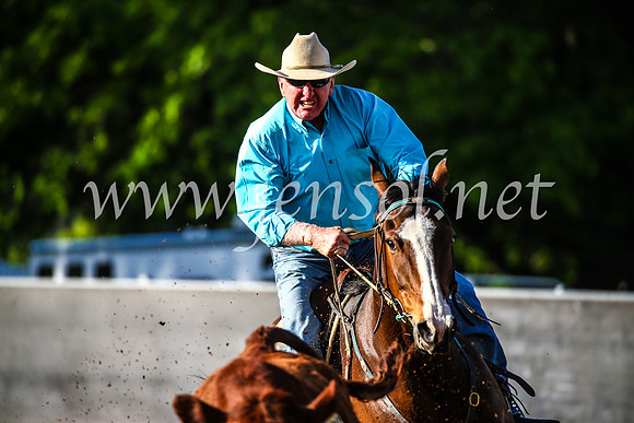 OrangeCampdraft2017_3719