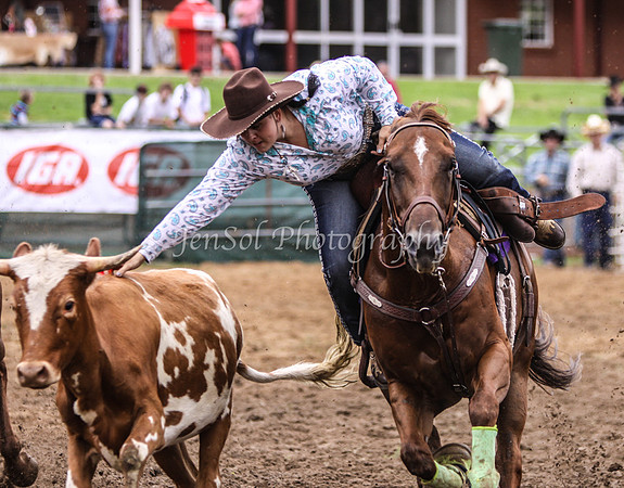 Cooma1_0280